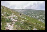 Balcani -august-2019 - Bogdan Balaban